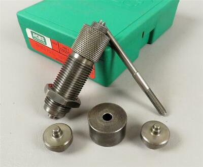 Name:  RCBS-Military-Large-Small-Primer-Pocket-Swager.jpg
Views: 288
Size:  15.7 KB