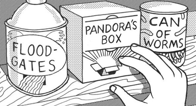 Name:  can of worms.jpg
Views: 225
Size:  77.3 KB