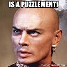 Name:  is a puzzlement.jpg
Views: 180
Size:  7.4 KB