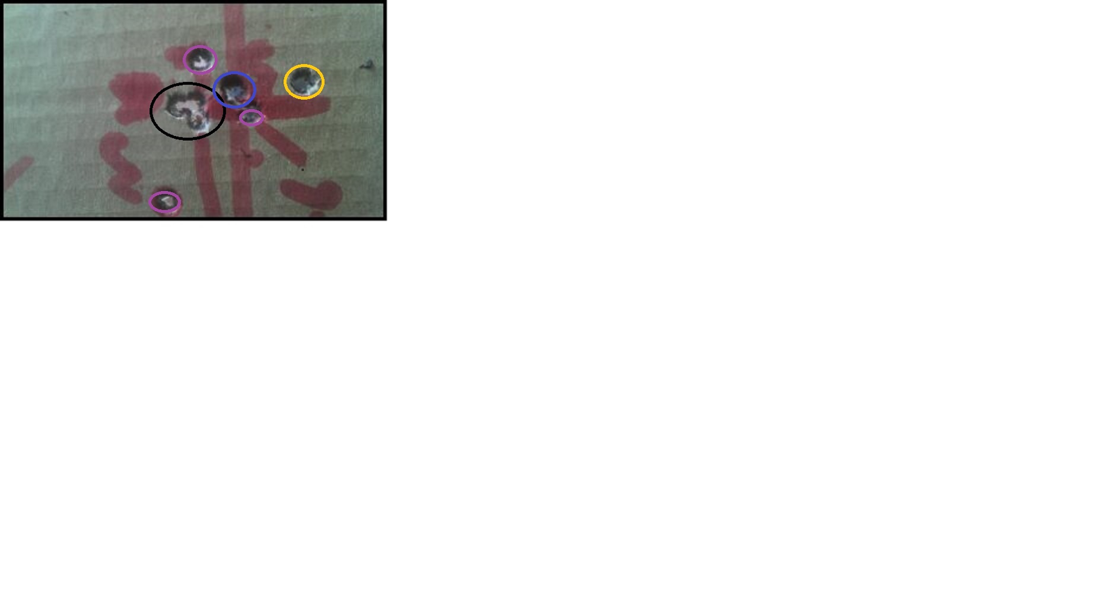 Name:  BR6mm.jpg
Views: 537
Size:  229.4 KB