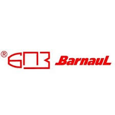 Name:  barnaul.jpg
Views: 268
Size:  4.0 KB