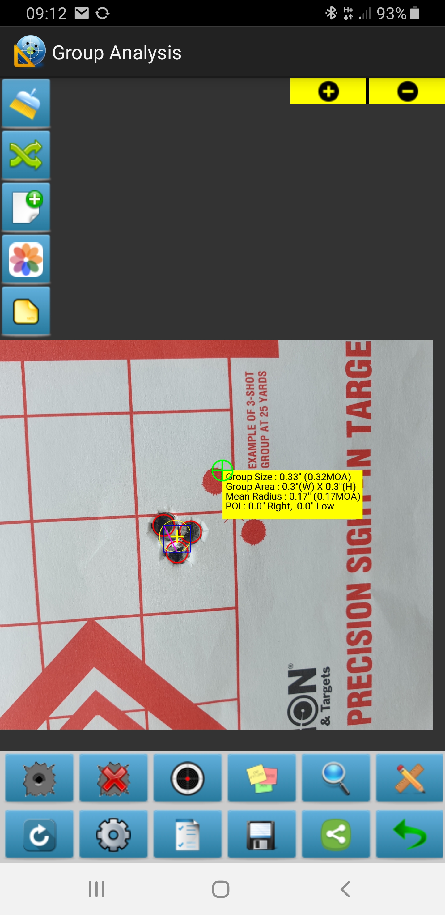 Name:  Screenshot_20200216-091228_Range Buddy.jpg
Views: 181
Size:  1.22 MB