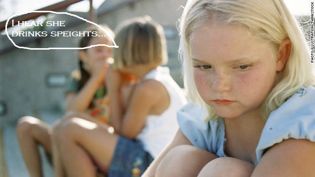 Name:  she drinks speights.jpg
Views: 660
Size:  50.0 KB