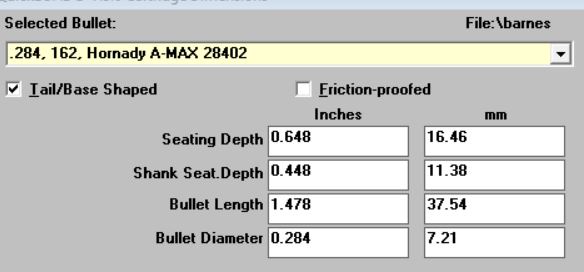 Name:  162ELDX.JPG
Views: 245
Size:  30.3 KB