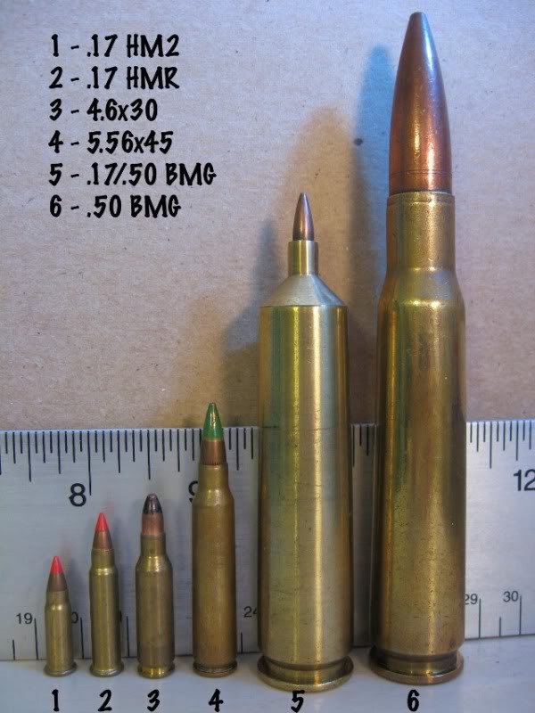 Name:  1750bmg.jpg
Views: 7111
Size:  72.7 KB