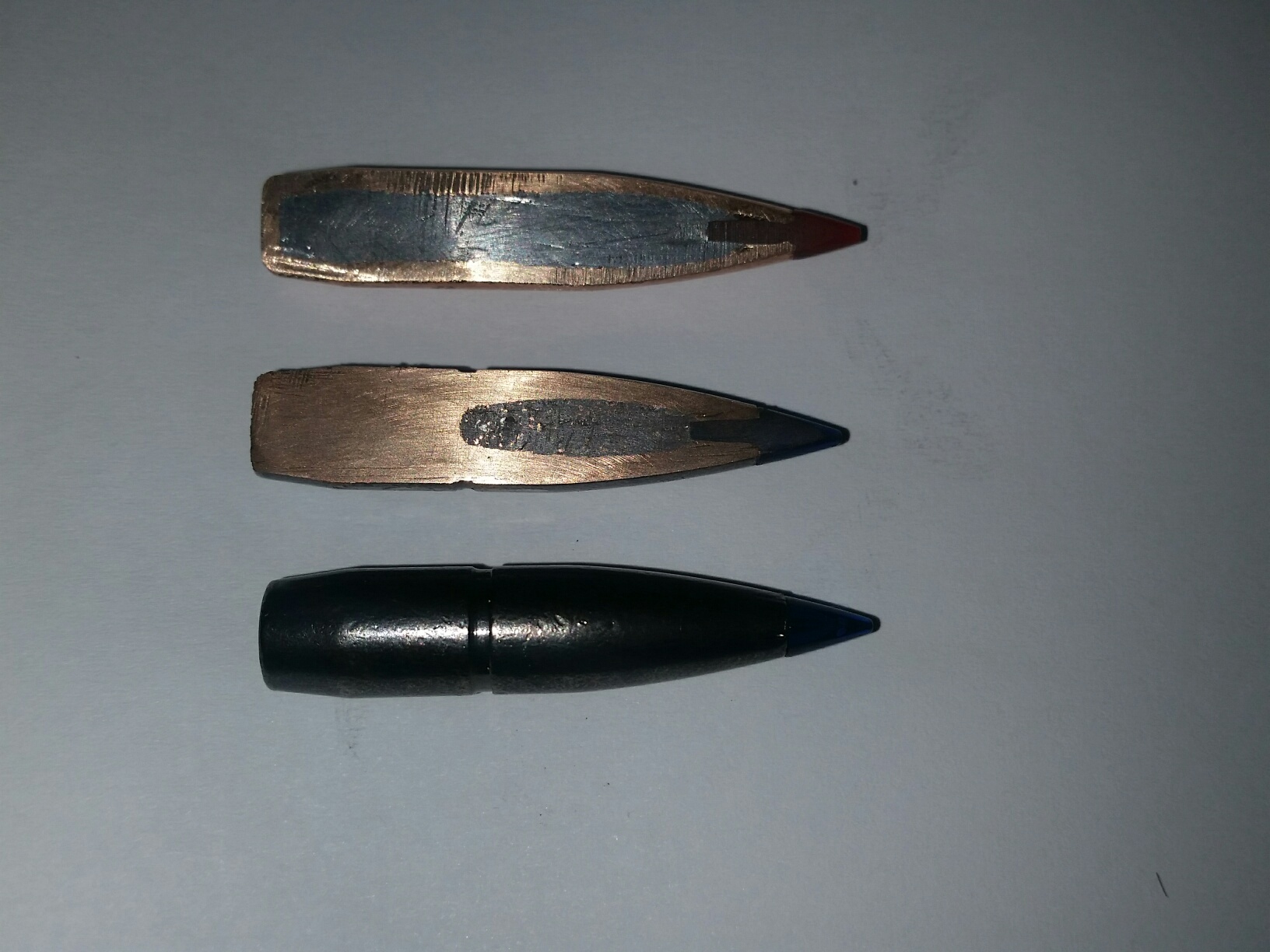Name:  Projectiles Sectioned.jpg
Views: 368
Size:  442.4 KB