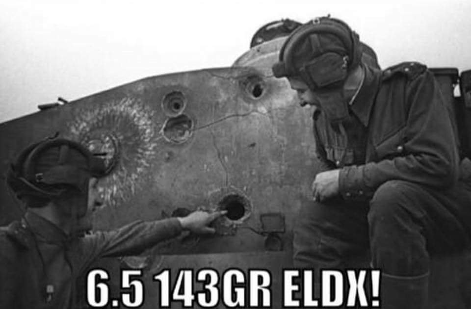 Name:  180E6ADE-F935-4D22-9807-45C1CEADB6A7.jpeg
Views: 589
Size:  68.9 KB