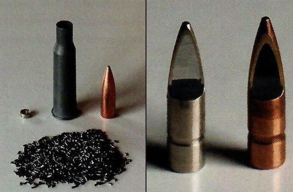Name:  Bullet pics.jpg
Views: 640
Size:  86.3 KB