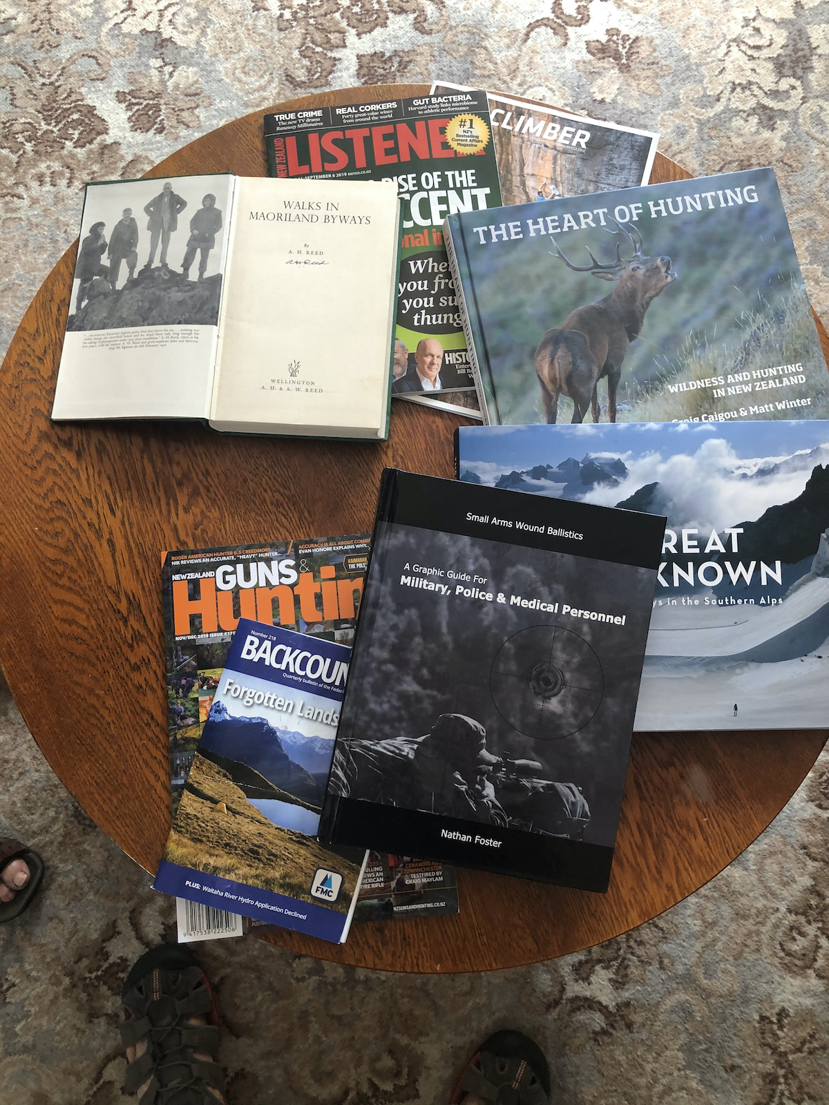 Name:  Better coffee table copy.jpg
Views: 781
Size:  2.11 MB