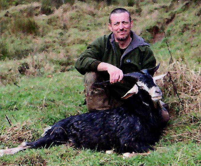 Name:  Foster and goat copy.jpeg
Views: 682
Size:  111.9 KB