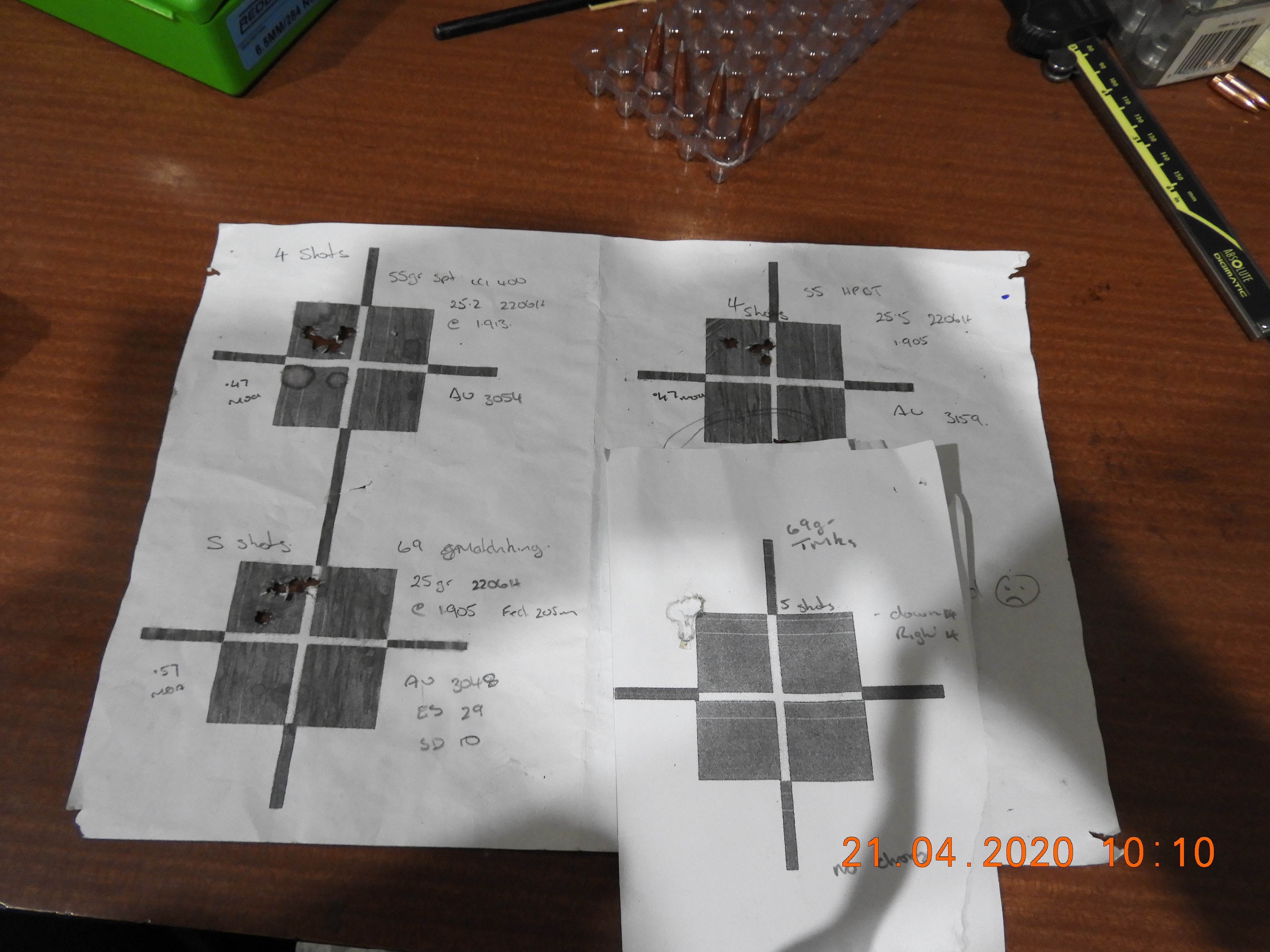 Name:  DSCN0996.JPG
Views: 433
Size:  1.75 MB