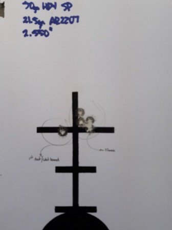 Name:  222 & AR2207.jpg
Views: 372
Size:  21.9 KB