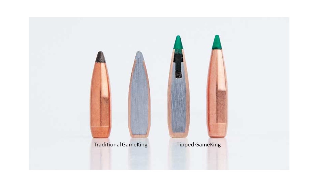Name:  Traditional GameKing vs Tipped GameKing.jpg
Views: 2439
Size:  56.1 KB