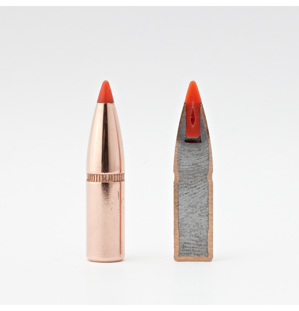 Name:  Hornady_Bullets_6_MM__SST_24532_2.jpg
Views: 1927
Size:  85.5 KB
