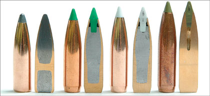 Name:  st_nosler_200802a.jpg
Views: 2409
Size:  20.1 KB