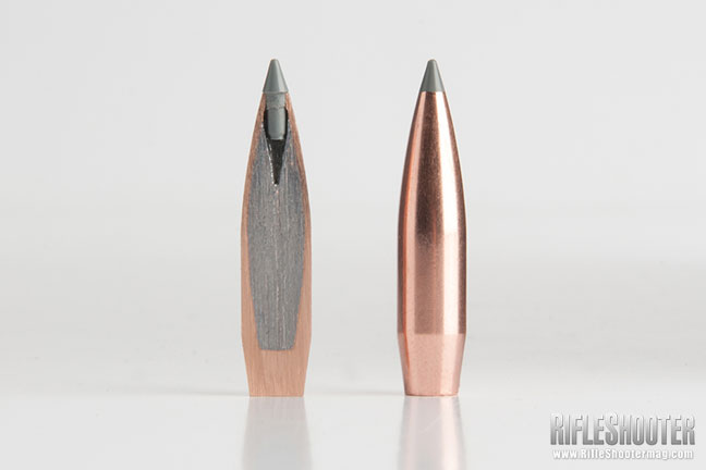 Name:  Nosler LRAB.jpg
Views: 2096
Size:  18.8 KB