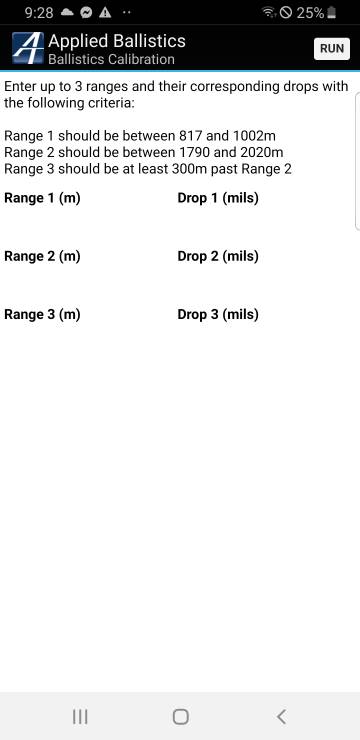 Name:  Screenshot_20200506-212810_Applied Ballistics.jpg
Views: 564
Size:  22.4 KB
