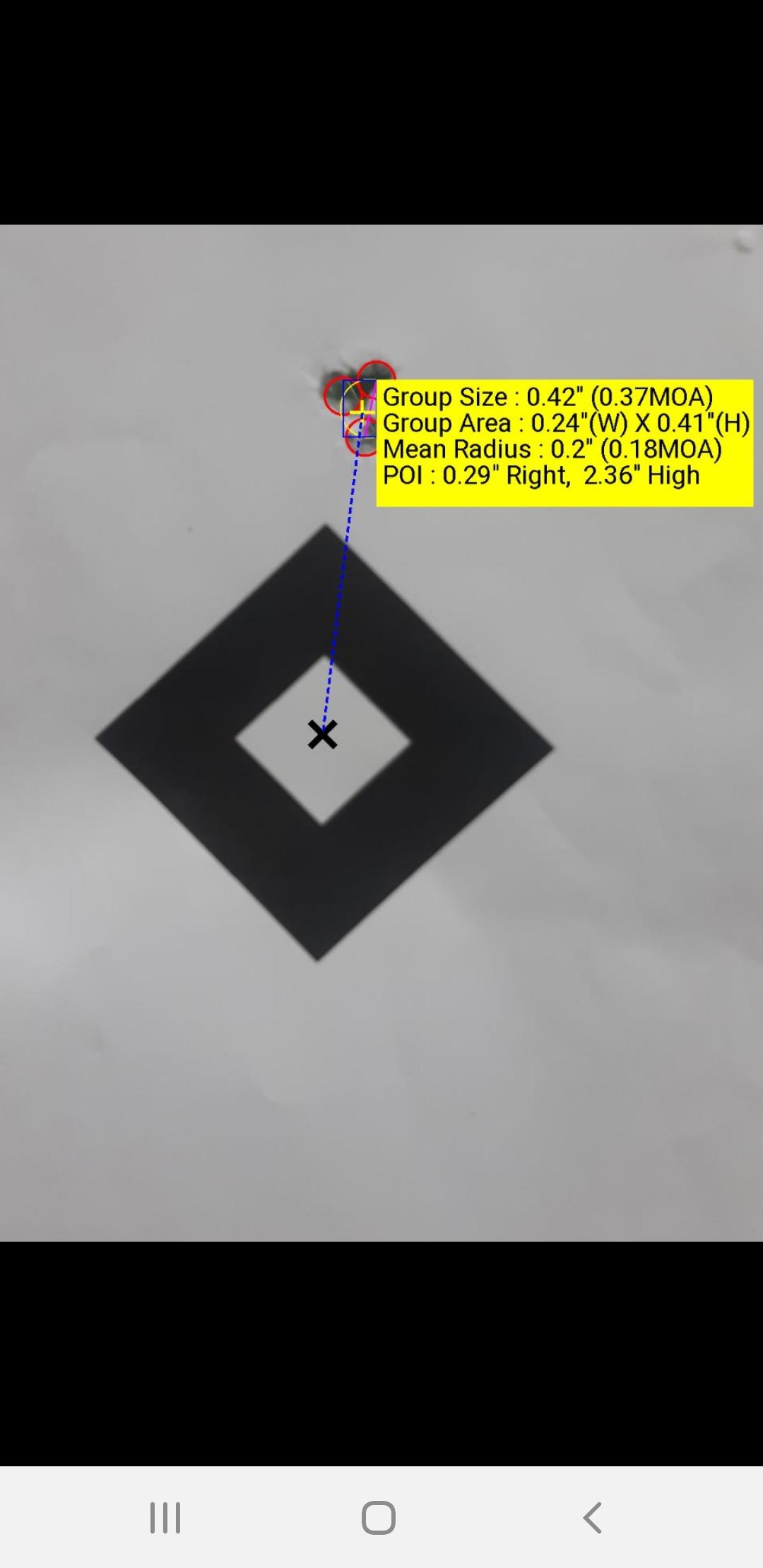 Name:  Screenshot_20200510-221824_Messenger.jpg
Views: 350
Size:  285.4 KB