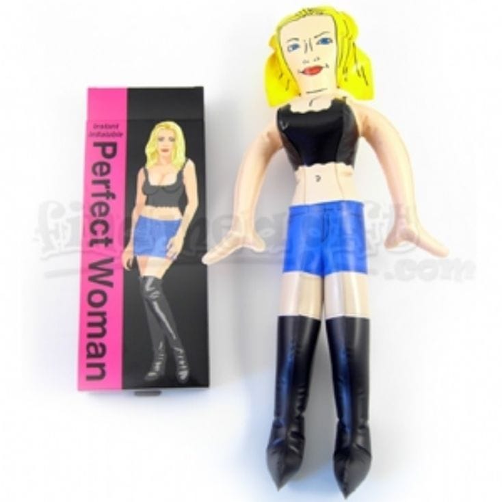 Name:  woman_inflatable.jpg
Views: 136
Size:  33.2 KB
