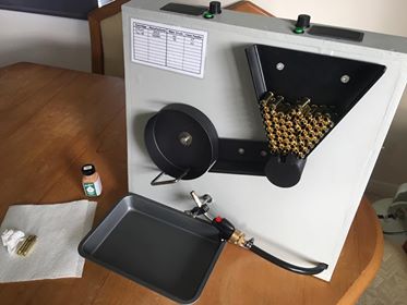 Name:  Annealing Machine.jpg
Views: 211
Size:  18.6 KB