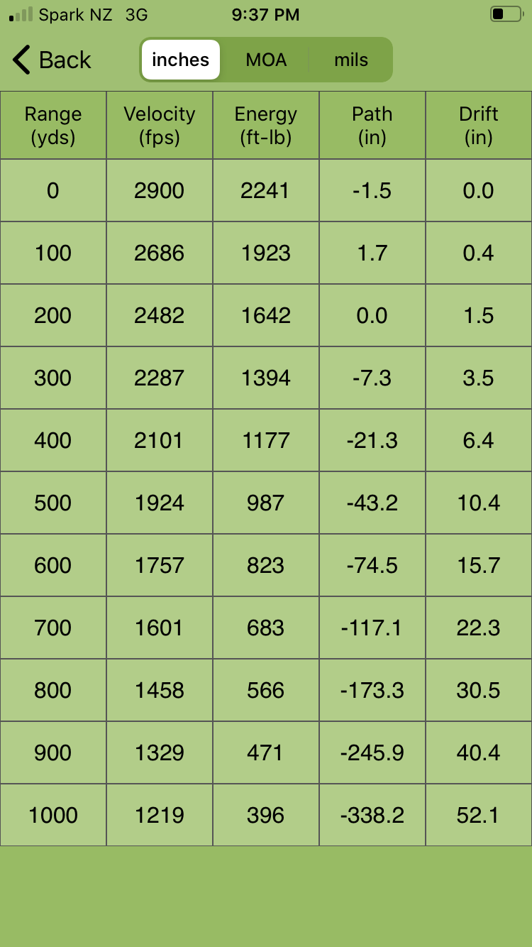 Name:  D8113C5A-35E1-4C07-9E2C-08480CD9C9DA.png
Views: 446
Size:  192.6 KB