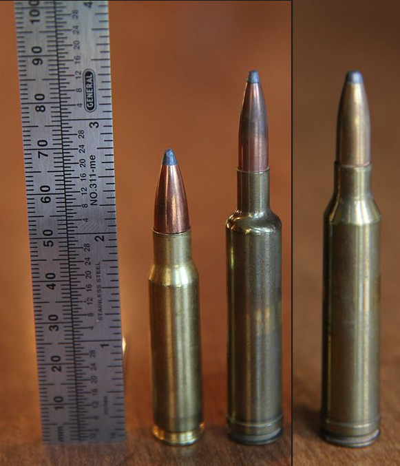 Name:  Magnums.jpg
Views: 798
Size:  94.7 KB