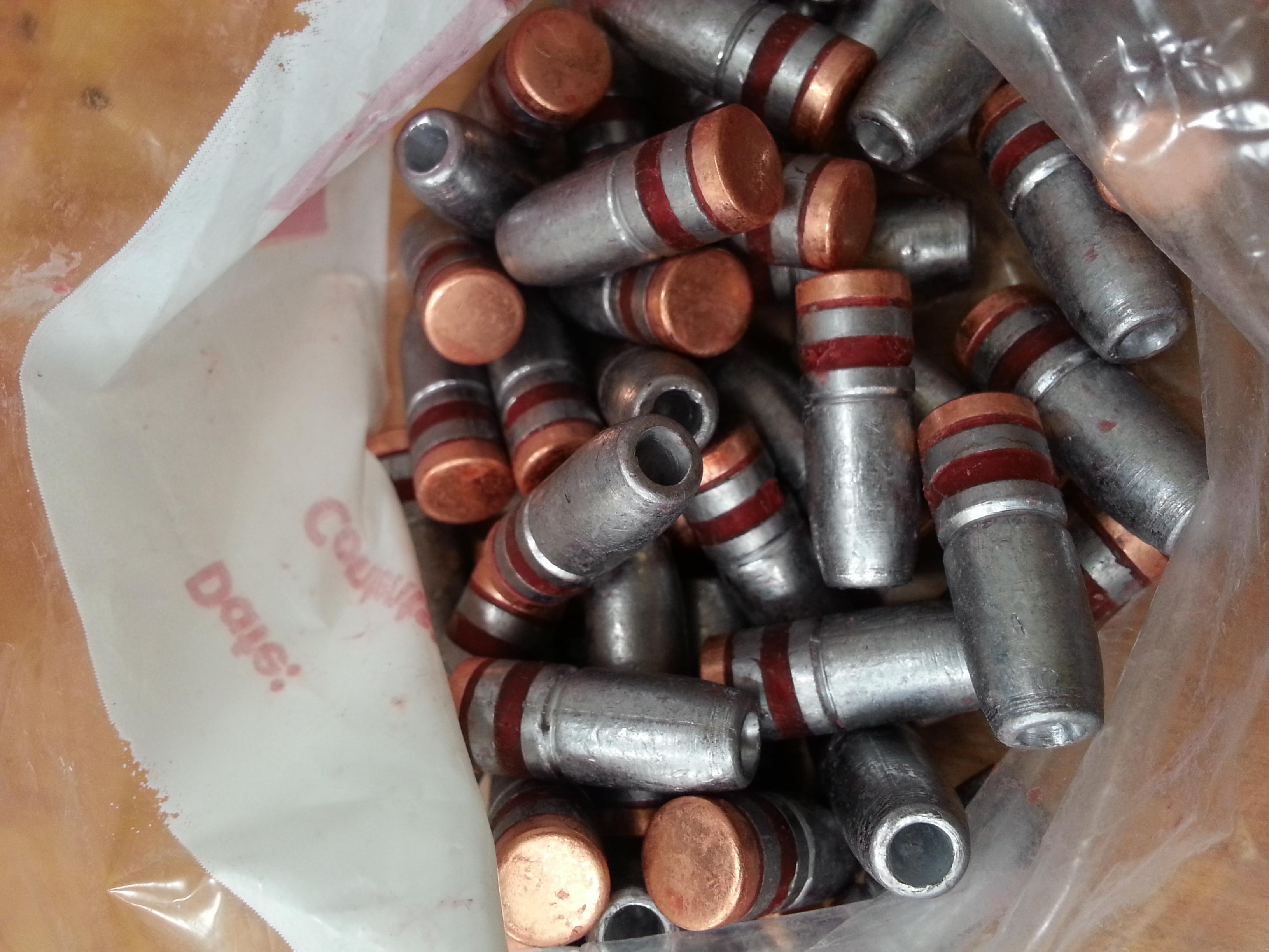 Name:  20130919_154143.jpg
Views: 1592
Size:  591.9 KB