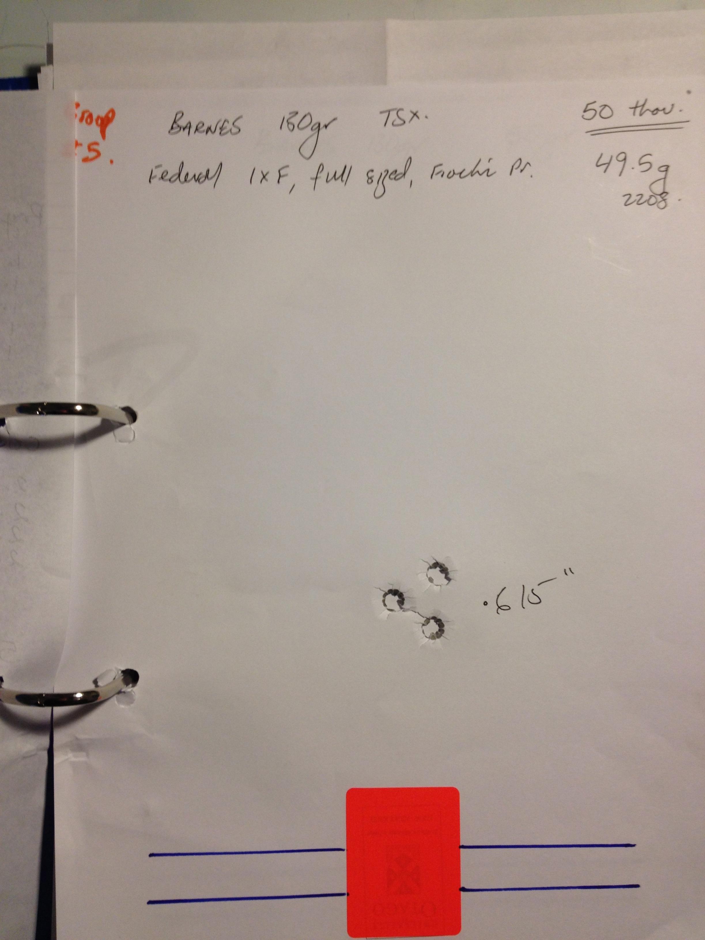 Name:  IMG_0024.jpg
Views: 269
Size:  478.9 KB