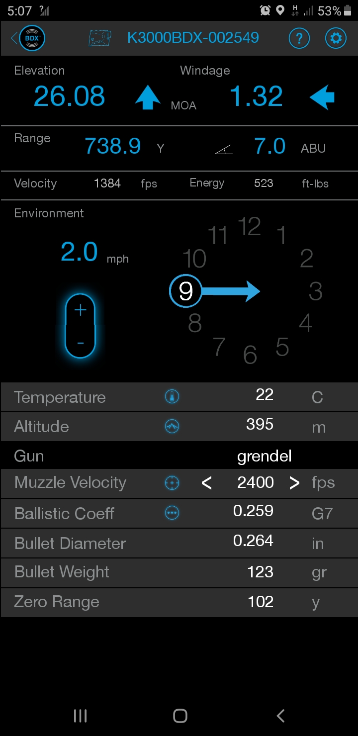 Name:  Screenshot_20200710-170715_SIG BDX.jpg
Views: 362
Size:  198.5 KB