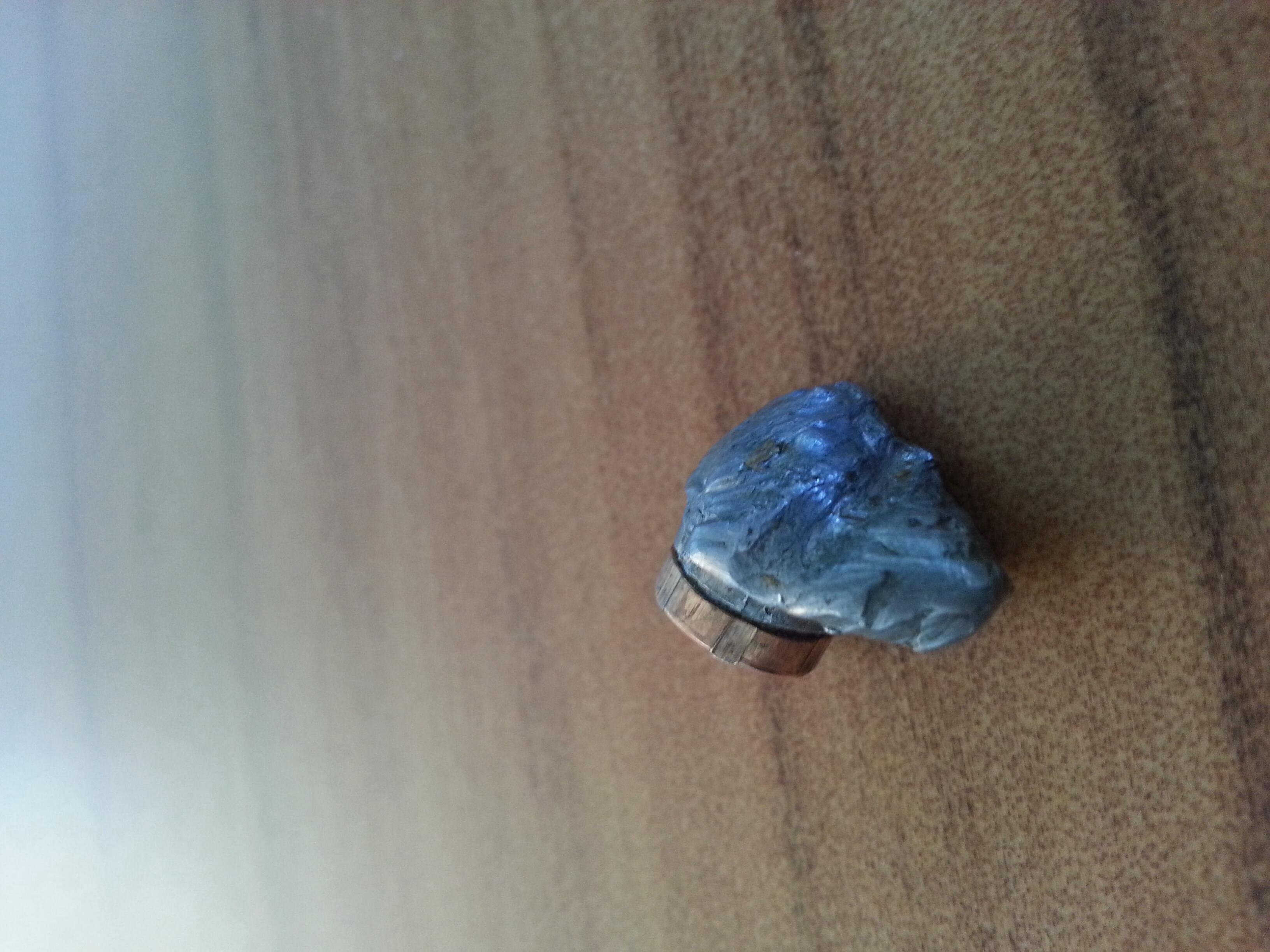 Name:  image.jpg
Views: 850
Size:  546.0 KB