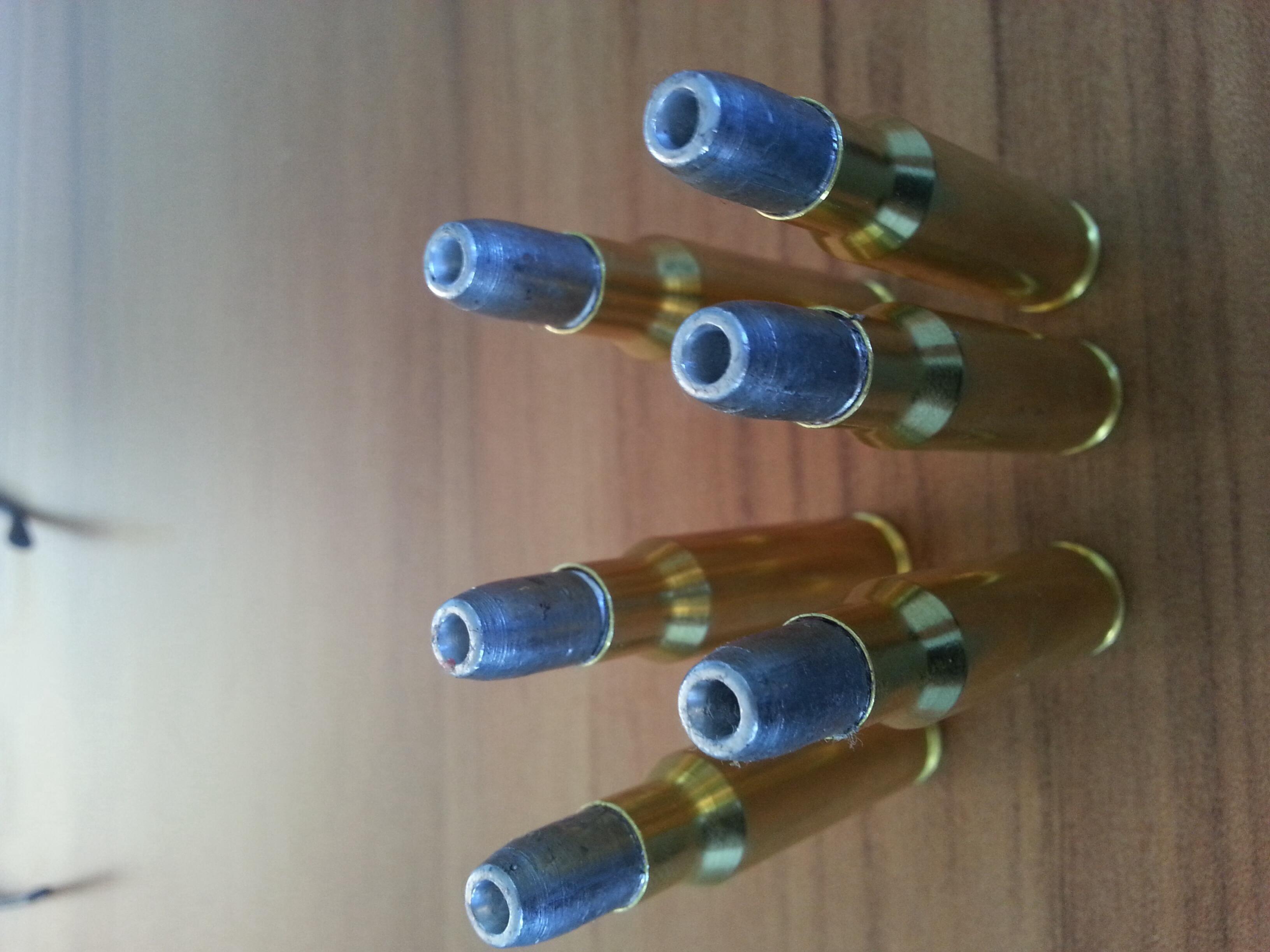 Name:  image.jpg
Views: 1156
Size:  511.2 KB