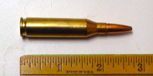 Name:  243_WIN_Cartridge.jpg
Views: 335
Size:  11.6 KB