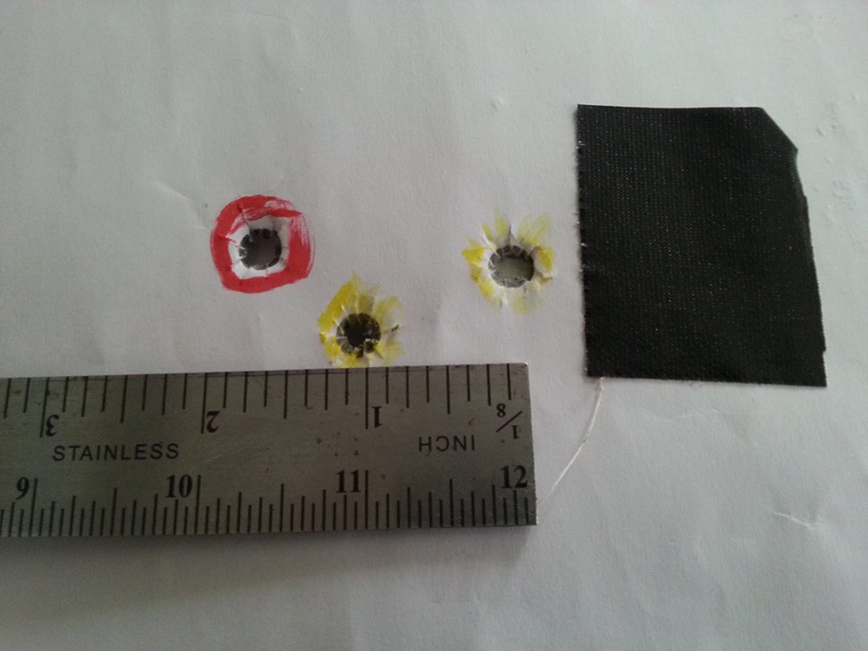 Name:  Target 2.jpg
Views: 5038
Size:  81.5 KB