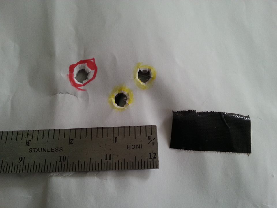 Name:  Target 1.jpg
Views: 5199
Size:  62.3 KB