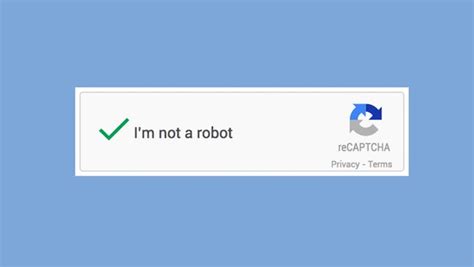 Name:  external-content.duckduckgo.com.jpg
Views: 163
Size:  7.1 KB