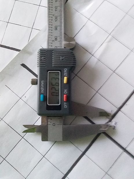 Name:  Tikka 1 seirra.jpg
Views: 723
Size:  139.3 KB