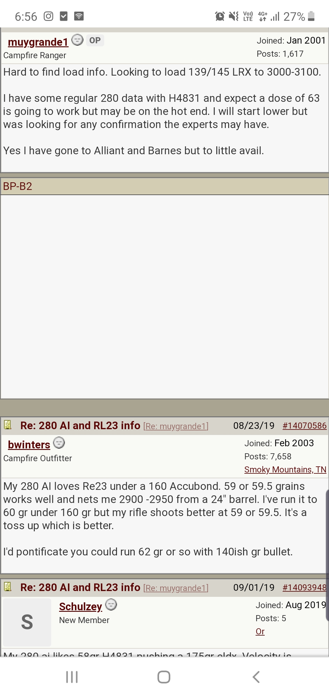 Name:  Screenshot_20200916-185623_Chrome.jpg
Views: 487
Size:  457.0 KB