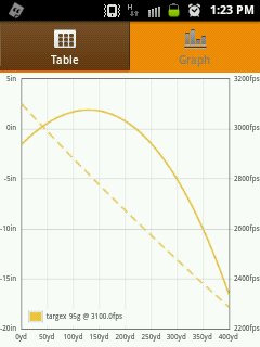 Name:  uploadfromtaptalk1381196542045.jpg
Views: 281
Size:  15.3 KB
