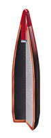 Name:  bullets-AMAX-cutaway.jpg
Views: 277
Size:  3.4 KB