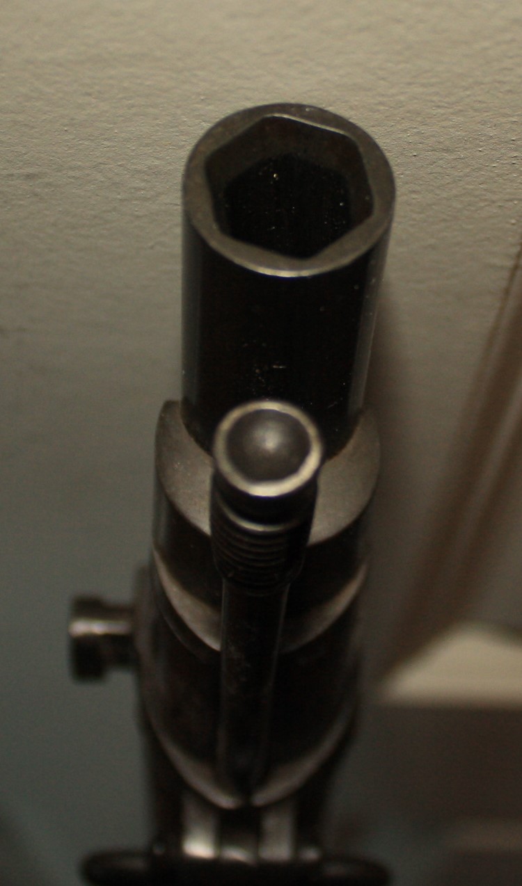Name:  IMG_3531.JPG
Views: 422
Size:  151.3 KB