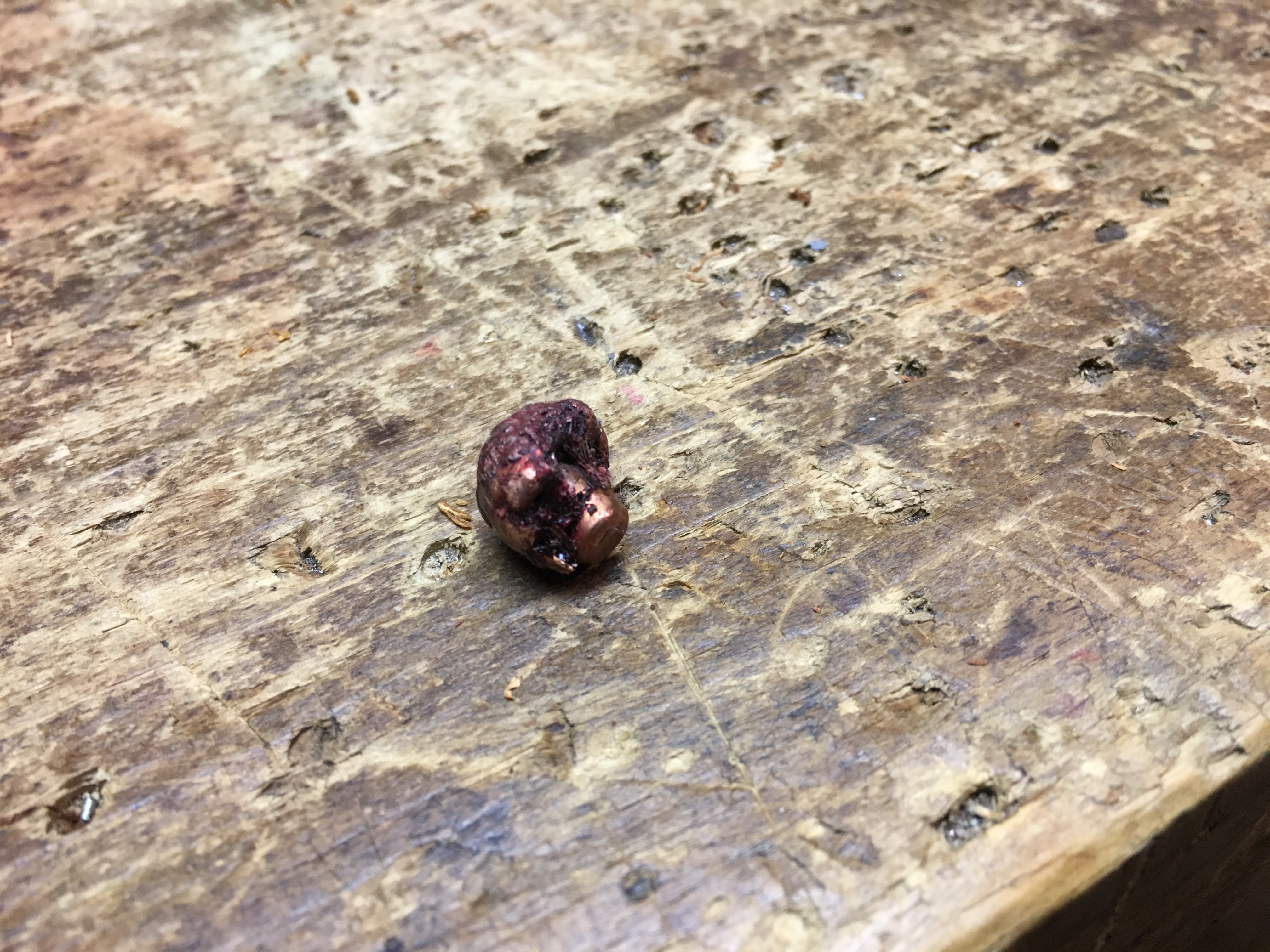 Name:  143 gr ELD X from Rusa Stag.JPG
Views: 1615
Size:  2.50 MB