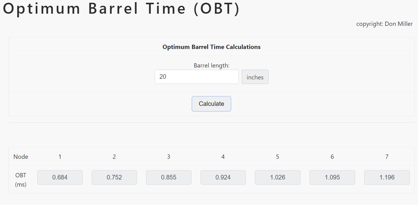 Name:  OBT 20inch.JPG
Views: 456
Size:  57.9 KB