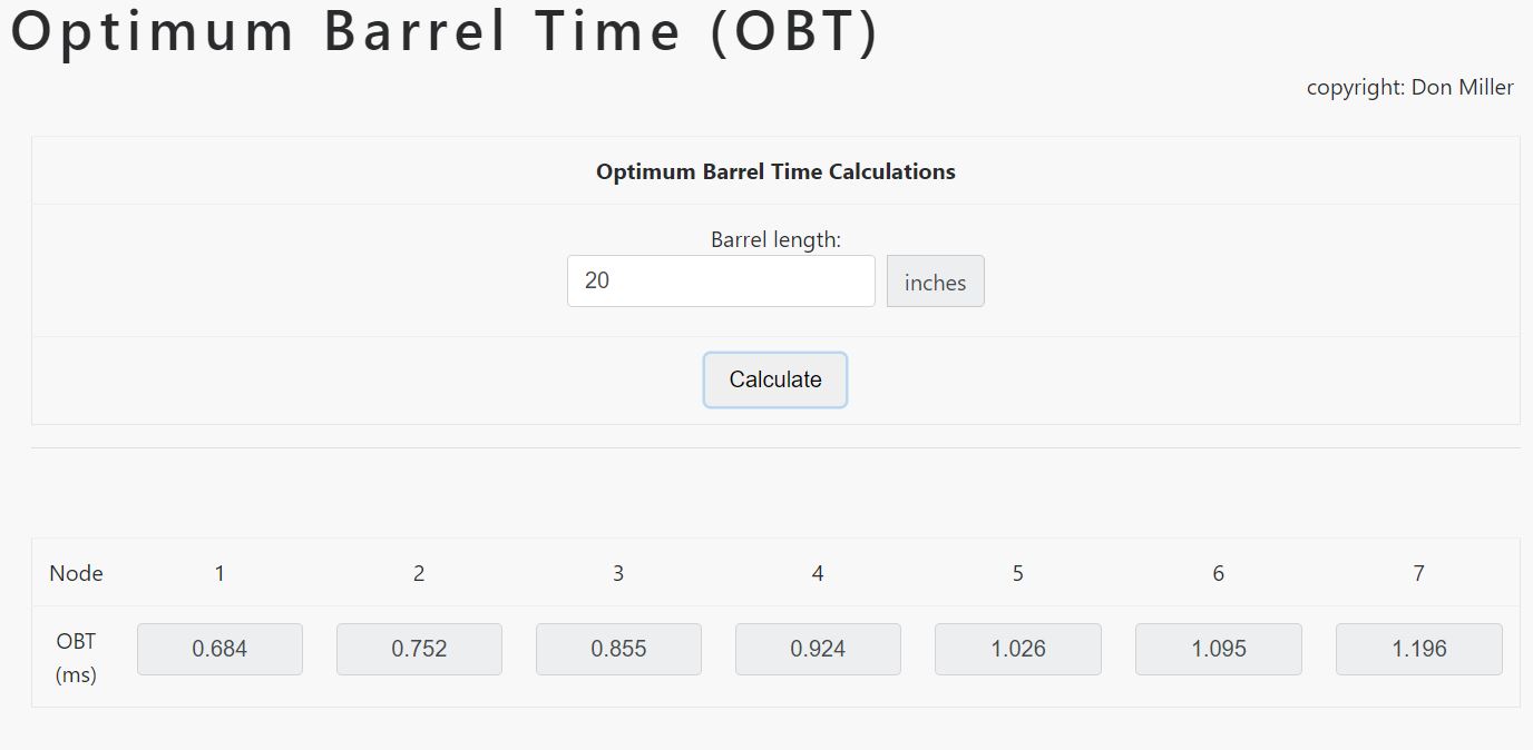 Name:  OBT 20inch.JPG
Views: 362
Size:  57.9 KB