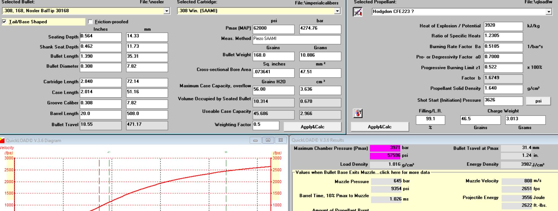 Name:  46.5.JPG
Views: 474
Size:  197.3 KB