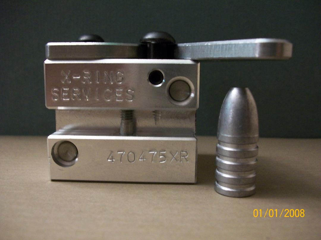 Name:  x ring 2.jpg
Views: 1145
Size:  66.5 KB