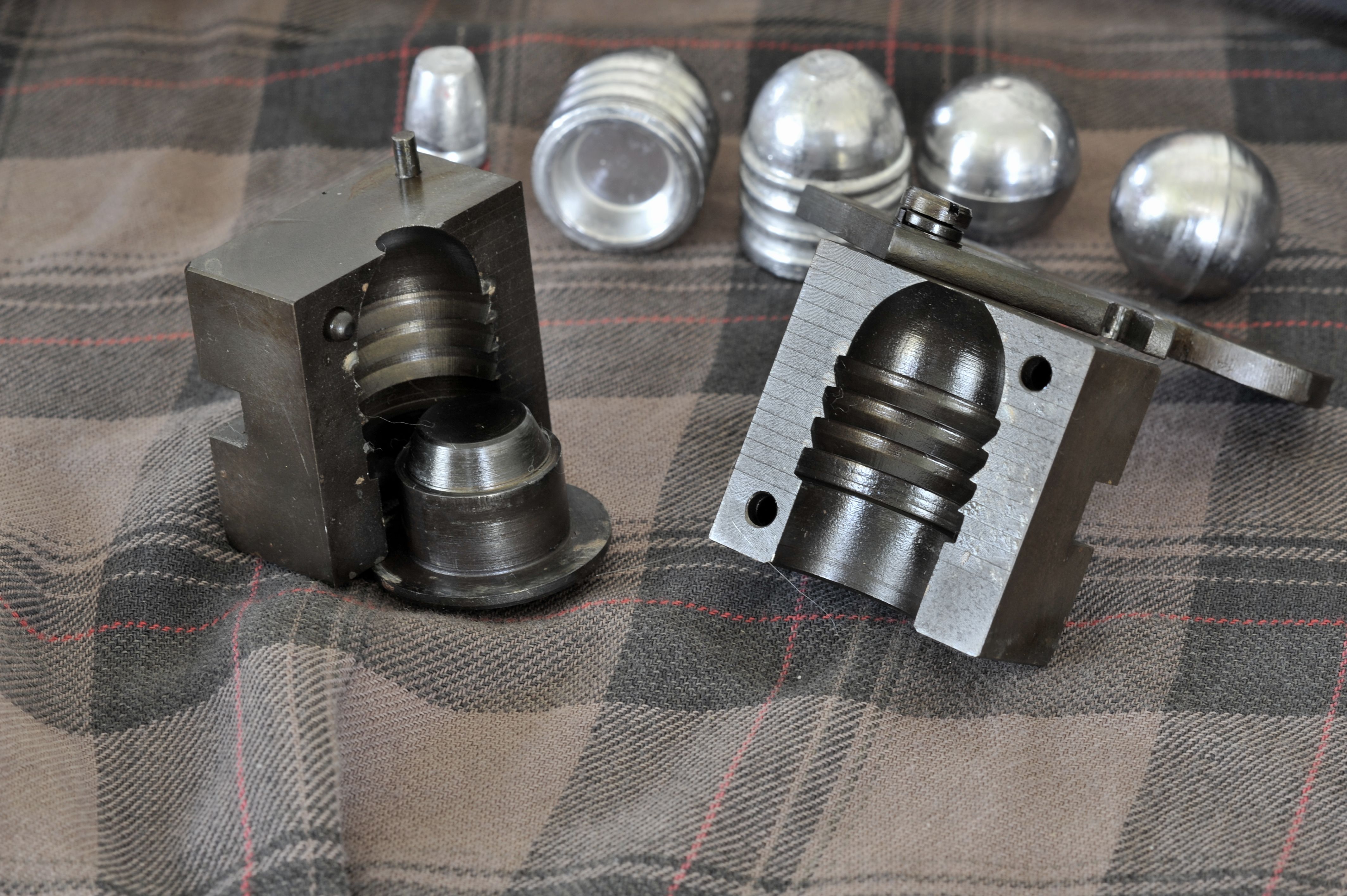Name:  NM 4 Bore mould.JPG
Views: 1124
Size:  1.44 MB