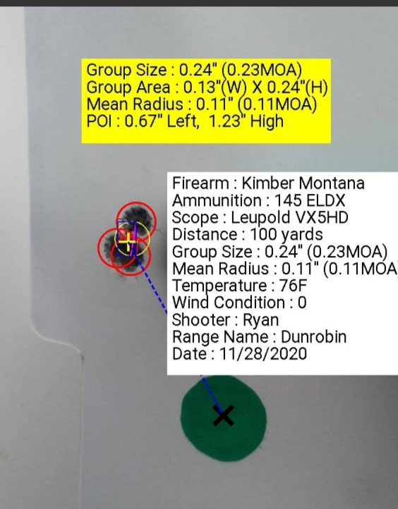 Name:  Screenshot_20201128_180941.jpg
Views: 505
Size:  116.7 KB