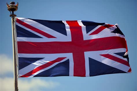 Name:  Union Flag.jpg
Views: 132
Size:  19.9 KB