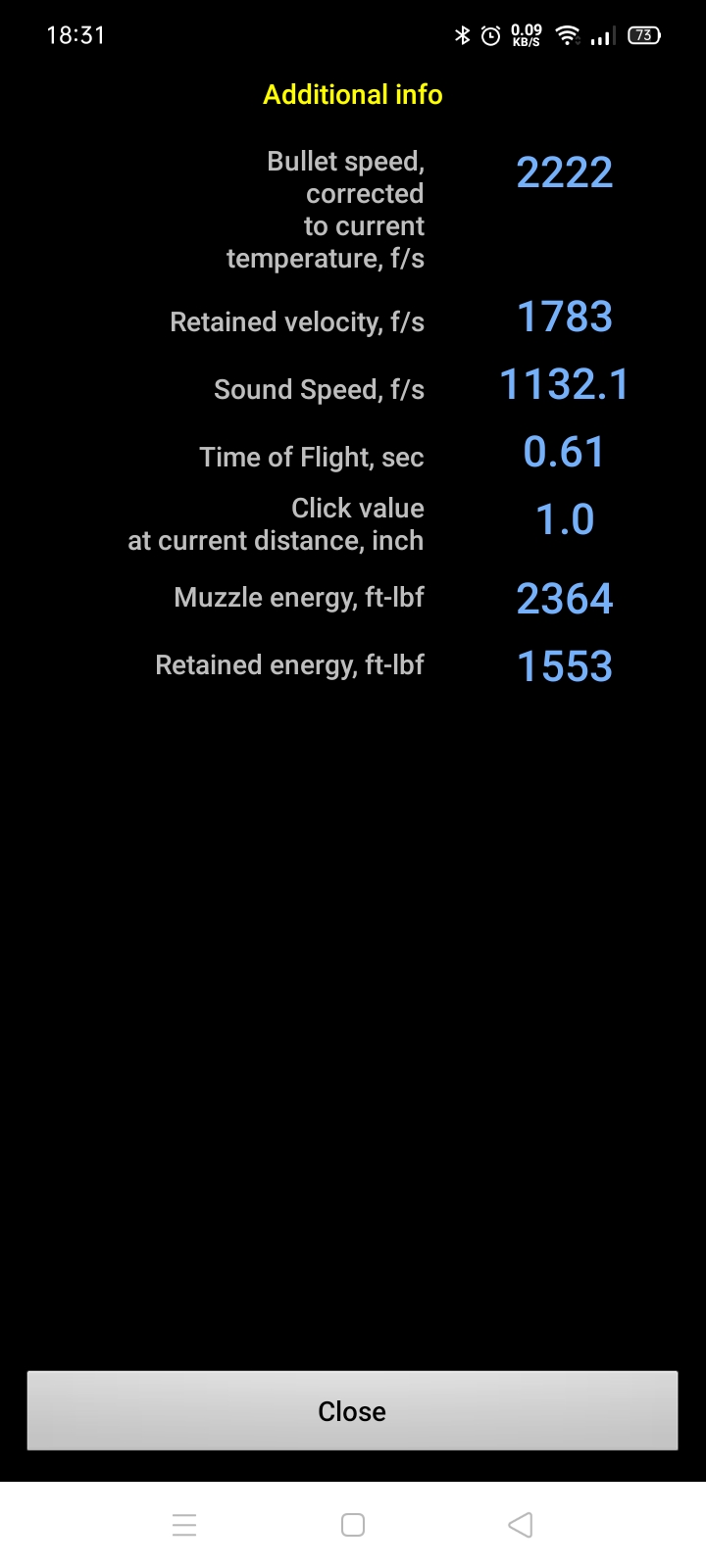 Name:  Screenshot_2020-12-26-18-31-49-24_0f75a8a80931894448cad7ac7f0fc8fc.jpg
Views: 325
Size:  118.1 KB