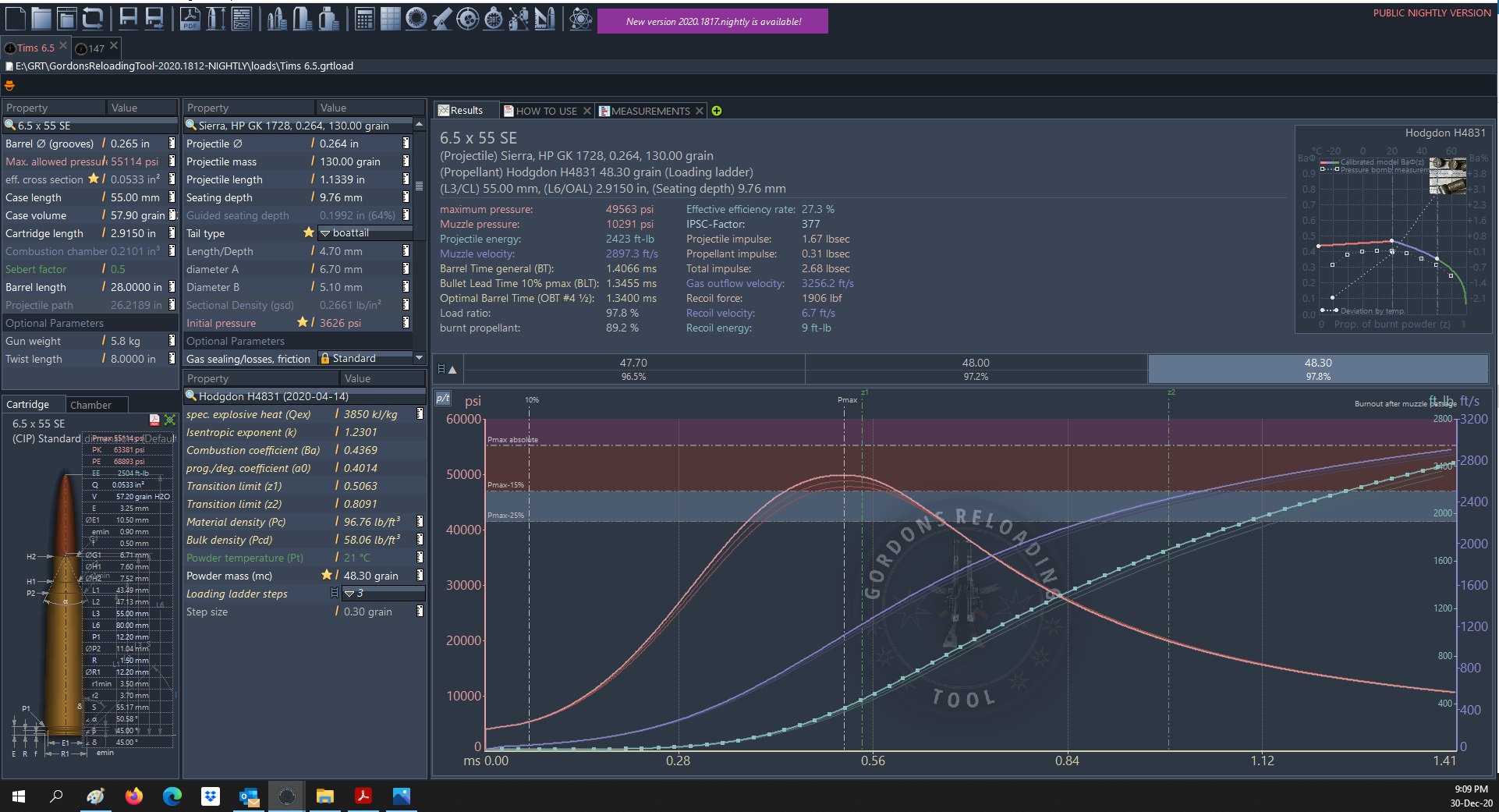 Name:  130gn HPBT.jpg
Views: 213
Size:  496.9 KB